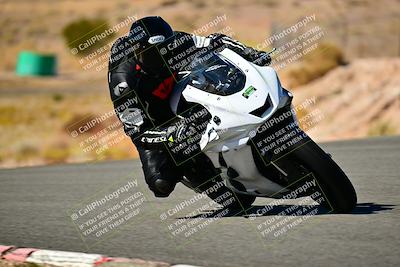 media/Oct-24-2025-2WTD (Fri) [[491f36c2bf]]/A Group/Session 4 (Turn 7)/